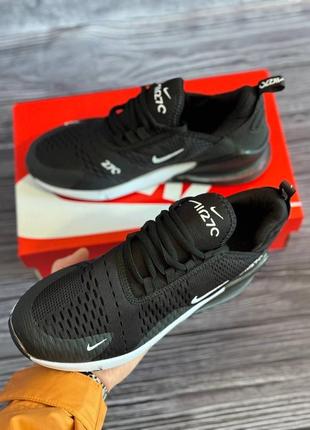 Мужские кроссовки nike air max 2705 фото