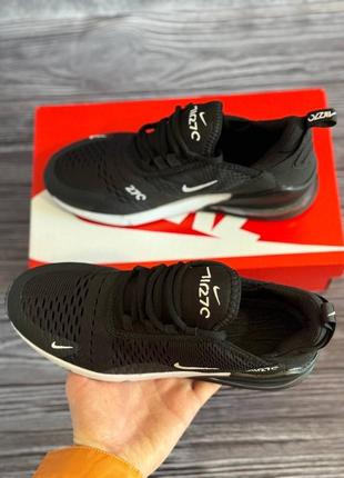 Мужские кроссовки nike air max 2706 фото