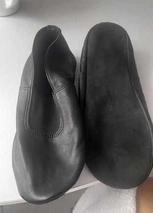 Натуральні чешки