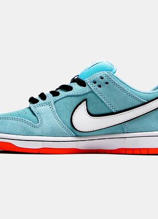 Кроссовки nike