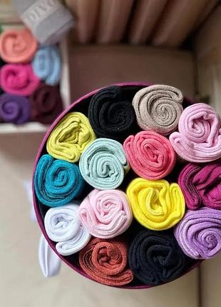 Качественные подколенки для крутого образа ребенка