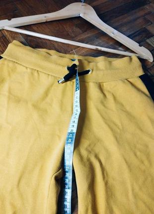 🔥 штаны спортивные🔥на флісі🔥 оформление безопасной оплаты4 фото