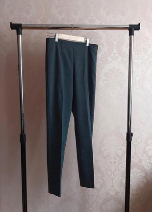Нові брюки