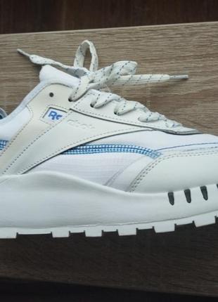 Кросівки reebok