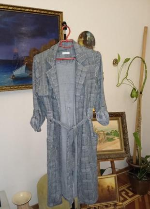 Кардиган р.38 турция