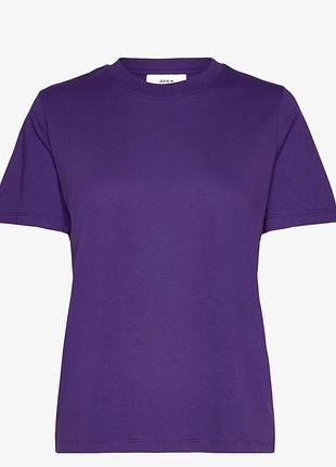 Футболка jjx