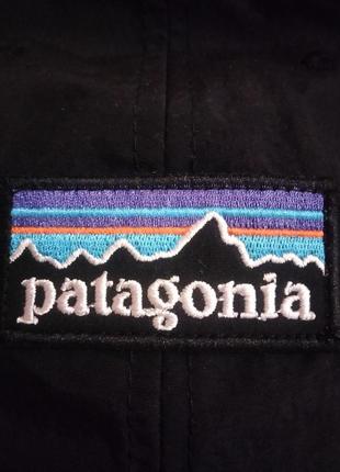Кепка patagonia5 фото