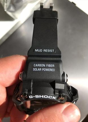 Casio g-shock4 фото