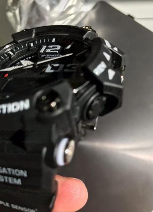 Casio g-shock5 фото