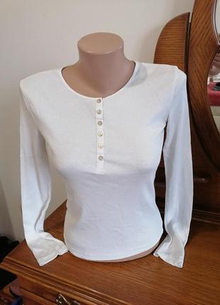 Кофта реглан р s zara 2