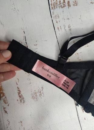 Бюстгальтер