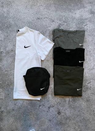 Футболки nike 390грн2 фото