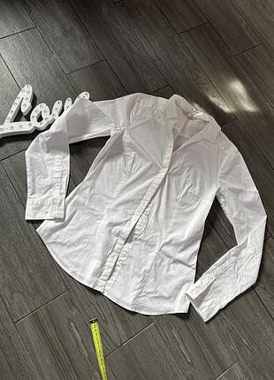 Біда сорочка від h&m