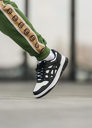 Кросівки asics ex89 4