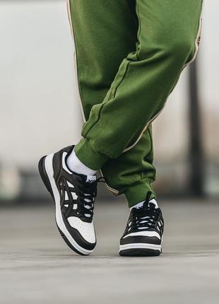 Кросівки asics ex89 5