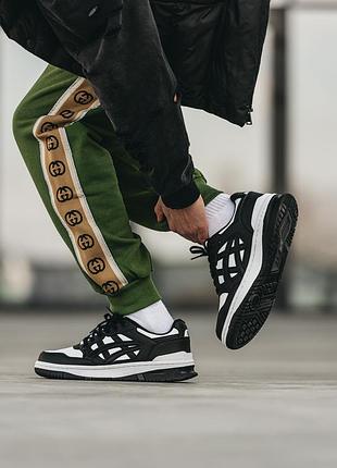 Кросівки asics ex89
