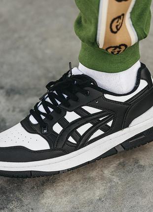 Кросівки asics ex89 2