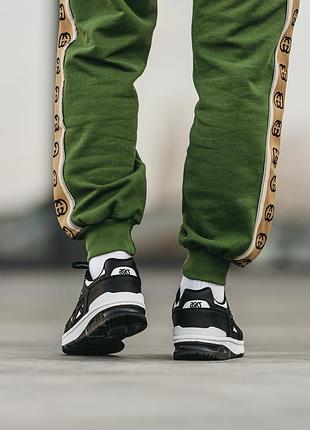Кросівки asics ex89 3