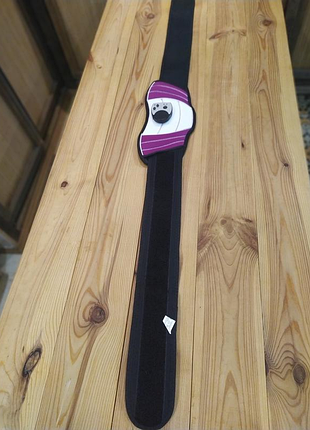 Пояс для похудения, миостимулятор