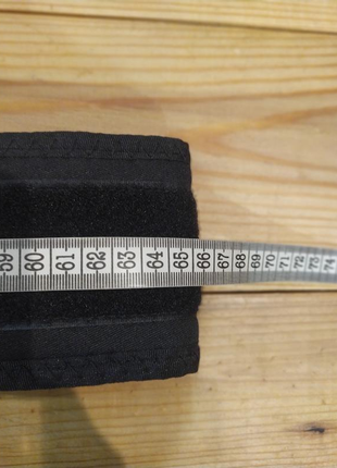 Пояс для похудения, миостимулятор7 фото