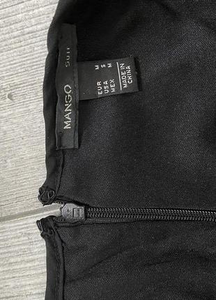 Спдіниця з паєтками 4