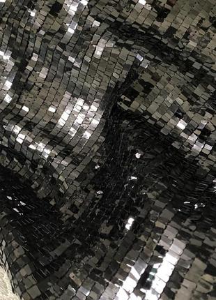 Спдіниця з паєтками 3