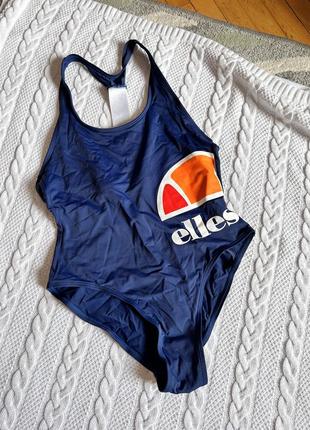 Купальник ellesse