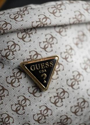 Бананка guess7 фото