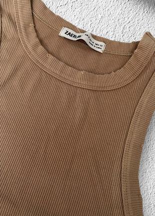 Майка під бренд3 фото