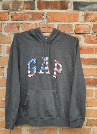 Худі gap usa