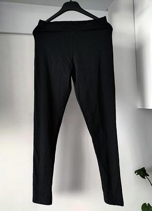 Лосины george размер l-xl