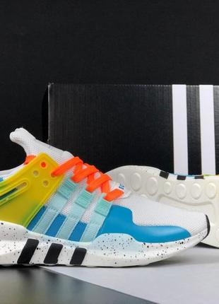 Adidas equipment adv/91-17 hot sale