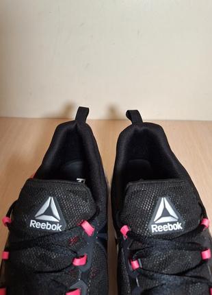 Кросівки reebok4 фото