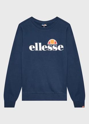 Світшот ellesse