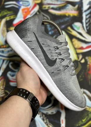 Кросівки Nike air force 1 low white brown кросівки білі з коричневим
