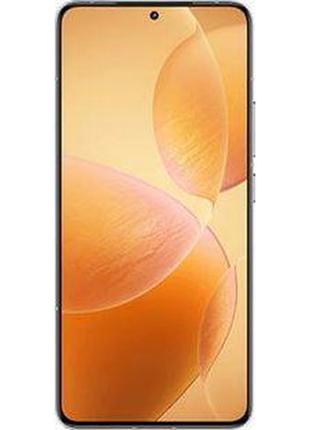 Гидрогелевая защитная пленка aurora aaa на xiaomi redmi k70  на весь экран прозрачная