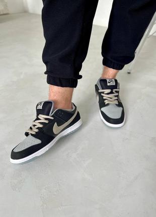 Кросівки nike pg 4 christmas crimson white green apple volt cd5082 602 release date