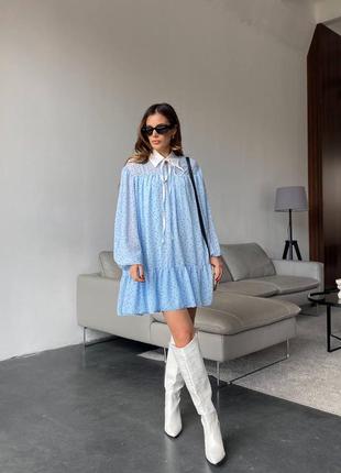 Розпродаж сукня