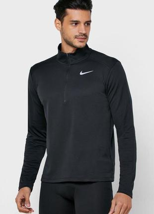 Чоловічі реглани nike2 фото