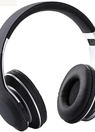Наушники yk-h3 over-eaum wireless earphone headphone headset hifi bass stereo bluetooth 5.0 ост