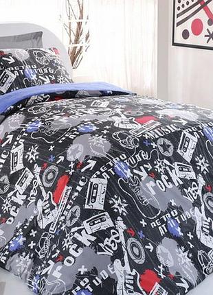🎧постельный🎧комплект для подростка