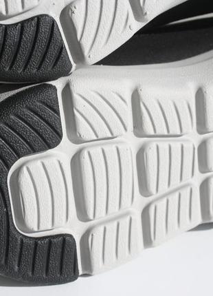 Легкі черевики skechers glacial ultra cozyly 37 розмір нові7 фото
