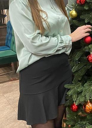Продам спідницю