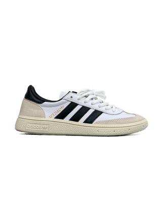 Кросівки adidas baggy joggers jeans size for women