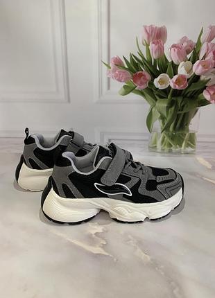 Кросівки.   ➡️kids_babyyshop