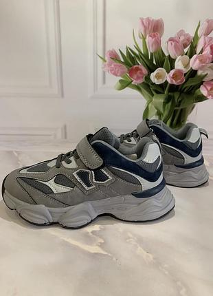 Кросівки.    ➡️kids_babyyshop