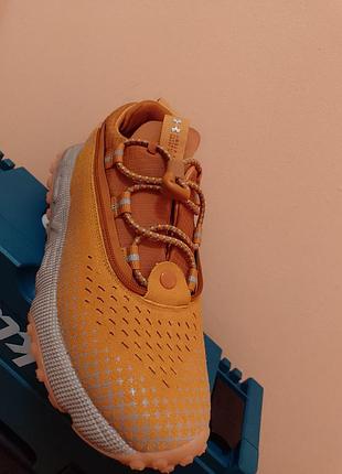 Кроссовки under armour 2в1