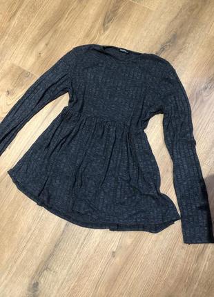 Легка кофтинка