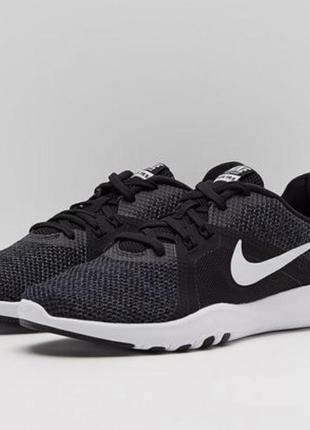 Женские кроссовки nike w flex trainer 8, оригинал