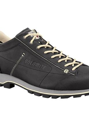 Dolomite® karakorum low goretex черевики кросівки трекінгові
